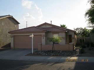 Foreclosed Home - List 100124707