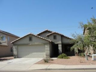 Foreclosed Home - 1718 S 66TH LN, 85043