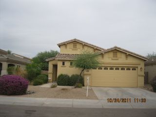 Foreclosed Home - List 100189069
