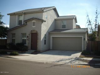 Foreclosed Home - 5145 W ODEUM LN, 85043