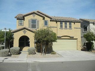 Foreclosed Home - List 100229827