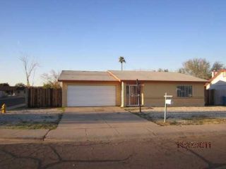 Foreclosed Home - List 100230837
