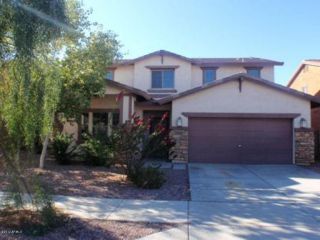 Foreclosed Home - 2816 S 80TH AVE, 85043