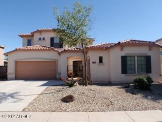 Foreclosed Home - List 100296913