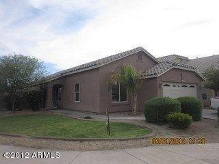 Foreclosed Home - 6533 W WATKINS ST, 85043