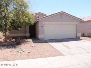 Foreclosed Home - List 100301931