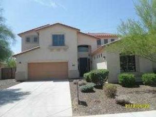 Foreclosed Home - List 100301959