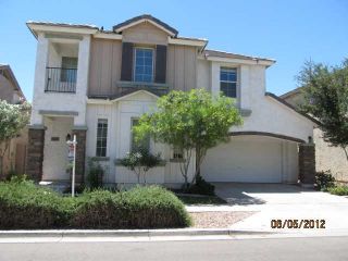 Foreclosed Home - List 100306698