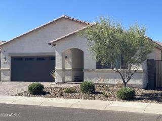 Foreclosed Home - 7922 W ENCINAS LN, 85043