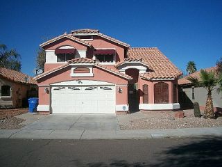 Foreclosed Home - List 100012309