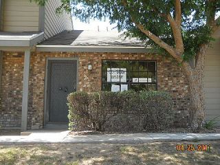 Foreclosed Home - 4816 E CORRAL RD UNIT 2, 85044