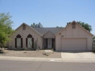 Foreclosed Home - List 100025370