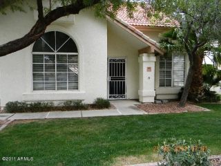 Foreclosed Home - 13661 S 39TH ST, 85044