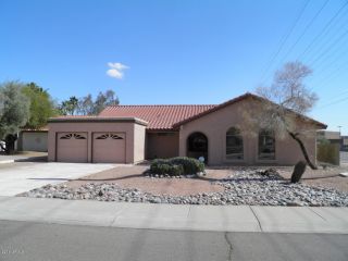 Foreclosed Home - 13049 S 41ST PL, 85044