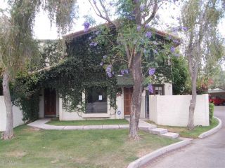 Foreclosed Home - 8662 S 51ST ST UNIT 3, 85044
