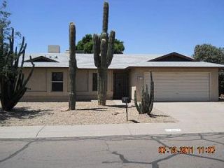 Foreclosed Home - List 100118199