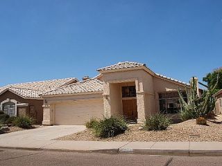Foreclosed Home - List 100128888