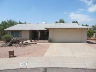 Foreclosed Home - 4811 E UTE CIR, 85044