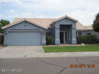 Foreclosed Home - 15201 S 47TH WAY, 85044