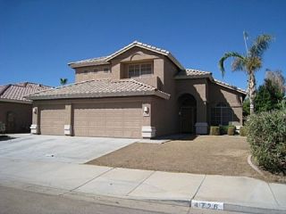 Foreclosed Home - List 100181018