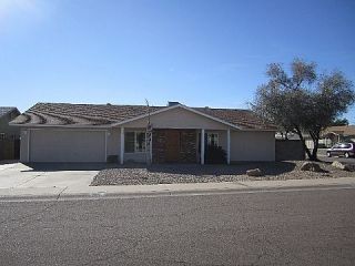 Foreclosed Home - List 100229828