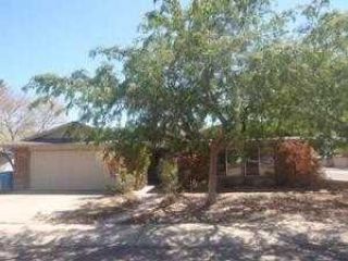 Foreclosed Home - 4235 E EQUESTRIAN TRL, 85044