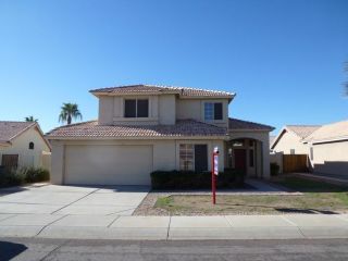 Foreclosed Home - List 100346364