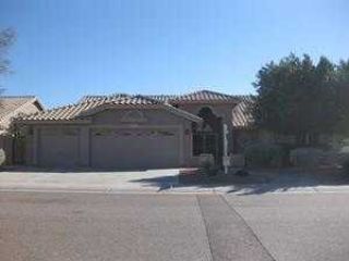 Foreclosed Home - 1331 W MUIRWOOD DR, 85045