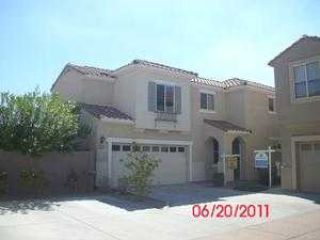 Foreclosed Home - List 100103656