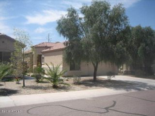 Foreclosed Home - 3029 W REDWOOD LN, 85045