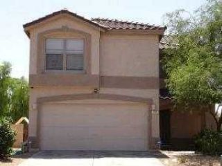 Foreclosed Home - List 100312918