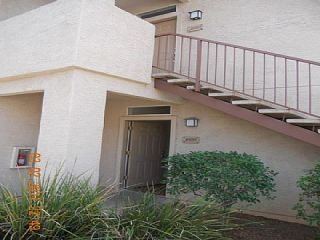 Foreclosed Home - 3830 LAKEWOOD PKWY E APT 1009, 85048