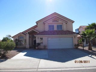 Foreclosed Home - List 100029323