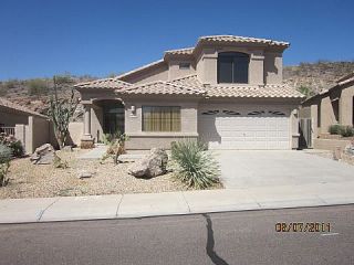 Foreclosed Home - List 100101558