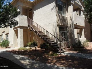 Foreclosed Home - 3830 E LAKEWOOD PKWY E APT 1065, 85048