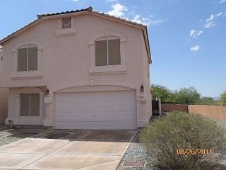 Foreclosed Home - List 100137073