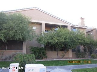 Foreclosed Home - List 100230740