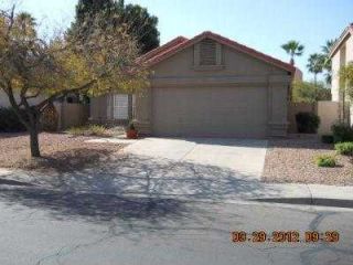 Foreclosed Home - List 100296945