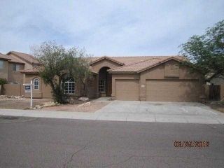 Foreclosed Home - List 100296950