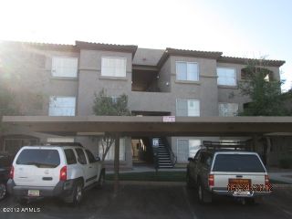 Foreclosed Home - 3236 E CHANDLER BLVD UNIT 3078, 85048