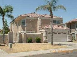 Foreclosed Home - List 100317707