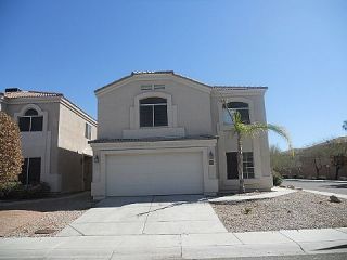 Foreclosed Home - 20403 N 31ST PL, 85050