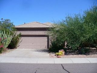 Foreclosed Home - List 100018189