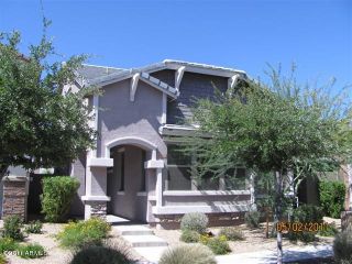 Foreclosed Home - 4372 E ROSEMONTE DR, 85050