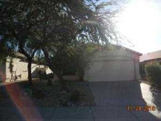 Foreclosed Home - 21611 N 46TH PL, 85050
