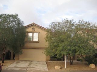 Foreclosed Home - 26244 N 40TH PL, 85050