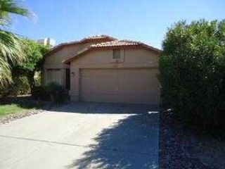 Foreclosed Home - 3017 E UTOPIA RD, 85050