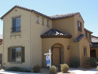 Foreclosed Home - 3973 E MELINDA DR, 85050