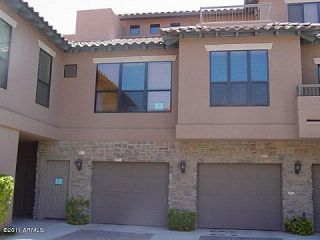 Foreclosed Home - 20660 N 40TH ST UNIT 2155, 85050