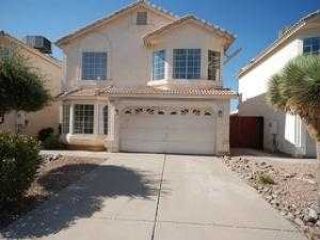 Foreclosed Home - List 100086175